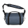 Akcesoria Foto WANDRD ROGUE Sling 9L Aegean Blue
